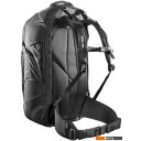 Рюкзаки Tatonka Great Escape 60+10 1140.040 (черный)