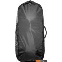 Рюкзаки Tatonka Great Escape 75+10 1440.040 (черный)