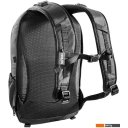 Рюкзаки Tatonka Great Escape 75+10 1440.040 (черный)