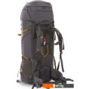 Рюкзаки Tatonka Lago DI.6027.021 (titan grey)