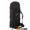 Рюкзаки Tatonka Mackay 120+15 (black)