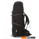 Рюкзаки Tatonka Mackay 120+15 (black)