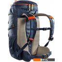 Рюкзаки Tatonka Mani 20 Children's (navy)