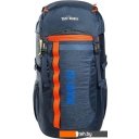 Рюкзаки Tatonka Mani 20 Children's (navy)