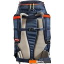 Рюкзаки Tatonka Mani 20 Children's (navy)