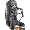 Рюкзаки Tatonka Noras 55+10 Women Trekking (titan-grey)