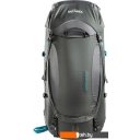 Рюкзаки Tatonka Noras 55+10 Women Trekking (titan-grey)