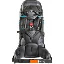 Рюкзаки Tatonka Noras 55+10 Women Trekking (titan-grey)