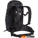 Рюкзаки Tatonka Storm 25 Recco Hiking (black)