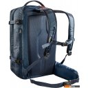 Рюкзаки Tatonka Traveller Pack 35 1937.004 (синий)