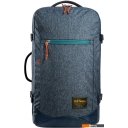 Рюкзаки Tatonka Traveller Pack 35 1937.004 (синий)