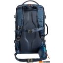 Рюкзаки Tatonka Traveller Pack 35 1937.004 (синий)