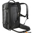 Рюкзаки Tatonka Traveller Pack 35 1937.040 (черный)