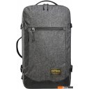 Рюкзаки Tatonka Traveller Pack 35 1937.040 (черный)