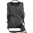 Рюкзаки Tatonka Traveller Pack 35 1937.040 (черный)