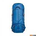 Рюкзаки Tatonka Yukon 50+10 1343.010 (синий)