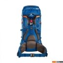 Рюкзаки Tatonka Yukon 50+10 1343.010 (синий)