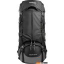 Рюкзаки Tatonka Yukon 50+10 1343.100 (черный/серый)