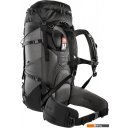 Рюкзаки Tatonka Yukon 50+10 1343.100 (черный/серый)