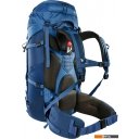 Рюкзаки Tatonka Yukon 50+10 1343.369 (синий/темно-синий)