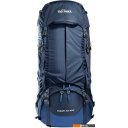 Рюкзаки Tatonka Yukon 50+10 Women 1341.371 (синий)