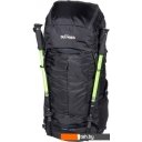 Рюкзаки Tatonka Yukon 70+10 (black)