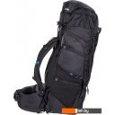 Рюкзаки Tatonka Yukon 70+10 (black)