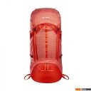 Рюкзаки Tatonka Yukon Light 50+10 W 1337.211 (красный/оранжевый)