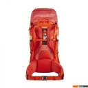 Рюкзаки Tatonka Yukon Light 50+10 W 1337.211 (красный/оранжевый)