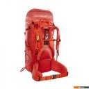 Рюкзаки Tatonka Yukon Light 50+10 W 1337.211 (красный/оранжевый)