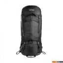 Рюкзаки Tatonka Yukon X1 65+10 Woman 1346.040 (черный)