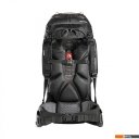 Рюкзаки Tatonka Yukon X1 65+10 Woman 1346.040 (черный)