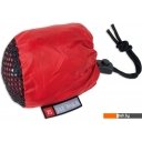 Рюкзаки Tatonka Rain Flap 