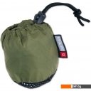 Рюкзаки Tatonka Rain Flap 