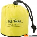 Рюкзаки Tatonka Rain Flap 