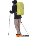 Рюкзаки Tatonka Rain Flap 