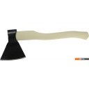 Садовый инструмент Tundra 7813485