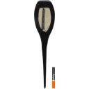 Садовый инструмент Tundra 7813485