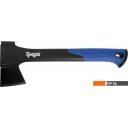 Садовый инструмент Tundra 9604465