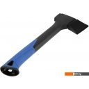 Садовый инструмент Tundra 9604465