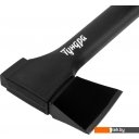 Садовый инструмент Tundra 9604465