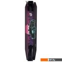 Самокаты Graffiti 7350705