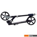 Самокаты Graffiti 7350705