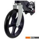 Самокаты Graffiti 7350705