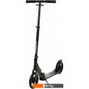 Самокаты Graffiti 7350706 (хаки)