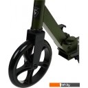 Самокаты Graffiti 7350706 (хаки)