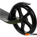 Самокаты Graffiti 7350706 (хаки)