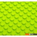 Конструкторы Kids Home Toys Классический набор 4371516