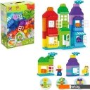 Конструкторы Kids Home Toys Пожарная станция 188-101 3667637