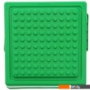 Конструкторы Kids Home Toys Супермаркет 188-220 2496924